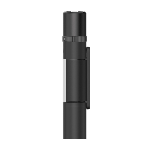 Фонарь Xiaomi Multi-function Flashlight от магазина Xiaomi в Омске